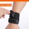 Thin Basketball Wrist Brace Sports Breathable Wrap Wrist Brace Pressurized Weightlifting Elastic Ba 5
