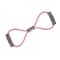 8Shaped Tensioner For Fitness Slimming And Total Body Workout Equipment For Women 5