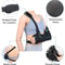 Lightweight Mesh Arm Sling Adjustable Shoulder Immobilizer For Broken Fractured Bones Left Right Ar 1