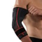 Joint Pain Relief Elbow Compression Sleeve for Tendonitis, Tennis Elbow & Arthritis