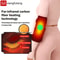 Elbow Forearm Massager Heating Modes Relieves Tendinitis Muscle Pain 2