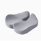 Orthopedic Slow Rebound Memory Foam Cushion Office Chair Seat Pad For Woman Tailbone Pelvis Medical 8
