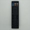 Universal Smart TV Remote Effortless Streaming Control For Amazon Netflix More 6