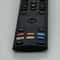 Universal Smart TV Remote Effortless Streaming Control For Amazon Netflix More 8