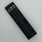 Universal Smart TV Remote Effortless Streaming Control For Amazon Netflix More 9