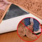 Non-Slip Rug Gripper Pads Keep Rugs Flat and Secure for Safer Floors