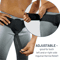 Inguinal Hernia Belt Truss For Men Adjustable Groin Support For Daily Comfort 1