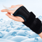 Wrist Brace Sport Support Adjustable Wristband For Carpal Tunnel Left Right Hand Wrist Support Pain 0