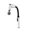 Back Massager Massage Gun With Upgraded Extension Handle Muscles Neck Shoulders Waist Legs Massager 6