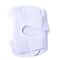 Breathable Knee Support Side Stabilizers Brace Meniscal Tear Relief Arthritis Joint Pain Sleeve 8