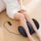Leg Massage Heated Roller Pressure Super Big Electric Foot Calf Massager Compression Relax Feet Mus 9