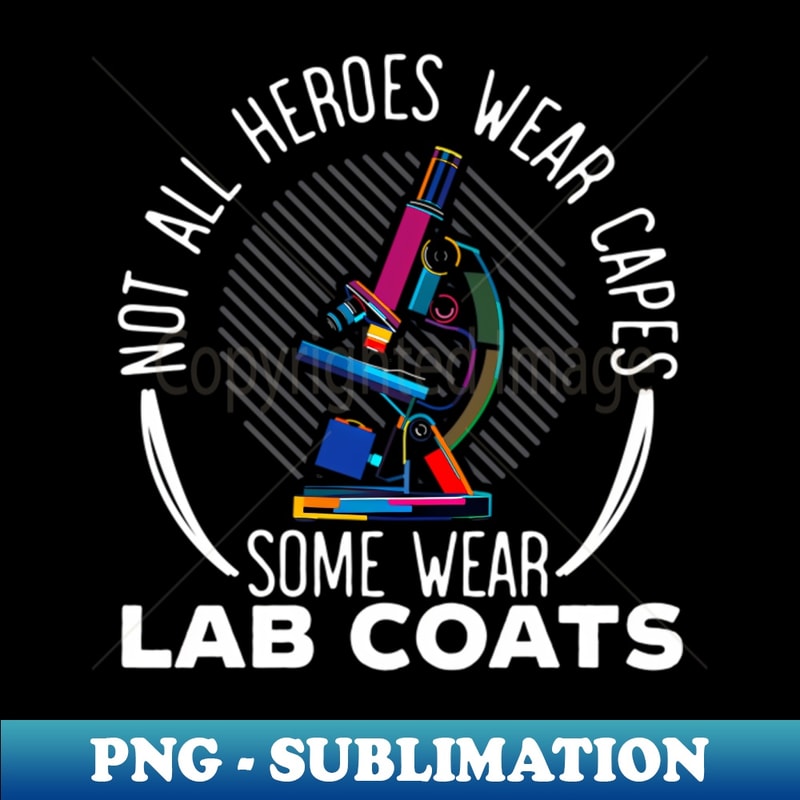 Lab Tech Medical Laboratory Technician - Professional Sublim | Inspire ...