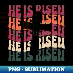 he is rizzin funny easter jesus meme playing basketball - exclusive png sublimation download