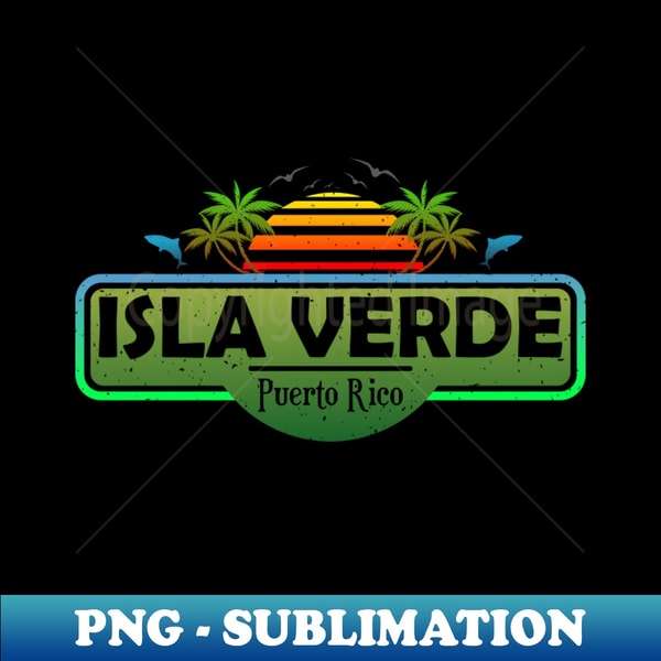 KW-11884_Isla Verde Beach Puerto Rico Palm Trees Sunset Summer 3160.jpg