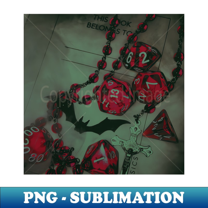 KX-22377_the photographs your boyfriend took 4733.jpg