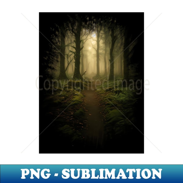 PE-8464_Forest path alternative 6299.jpg