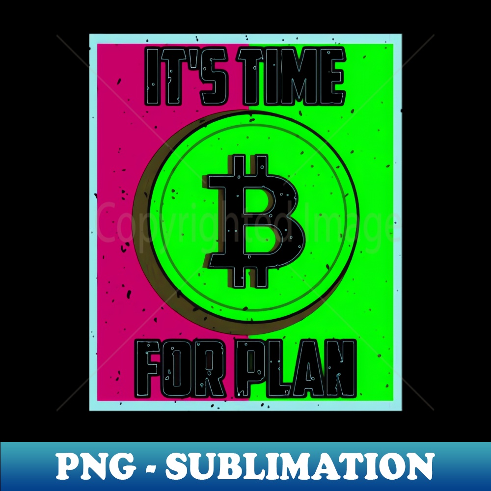 PV-12006_Its Time For Plan 5056.jpg