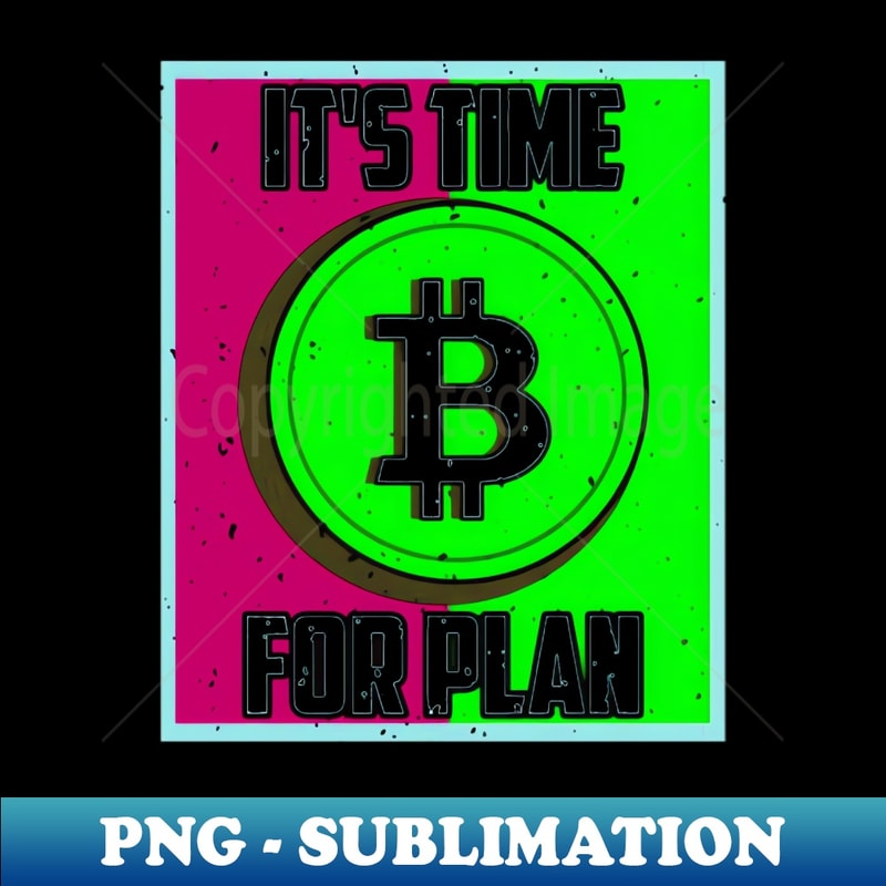 PV-12006_Its Time For Plan 5056.jpg