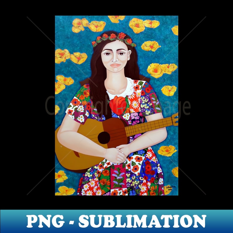 QG-23867_Violeta Parra and the song The gardener 9634.jpg