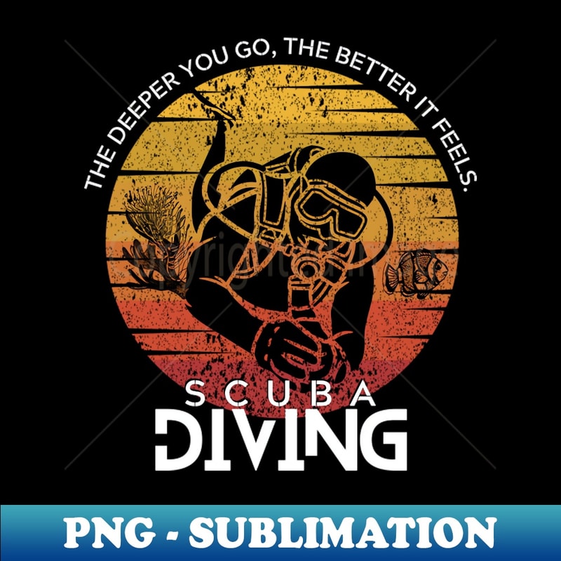 QZ-19742_SCUBA DIVING Wear your extreme hobby 5162.jpg