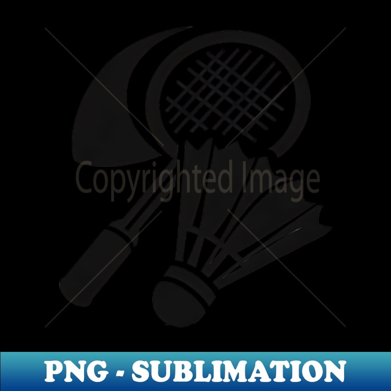 NR-2634_Badminton gift ideas 2143.jpg