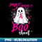 TE-3447_Breast Cancer Is Boo Sheet Halloween Breast Cancer awareness design 7984.jpg