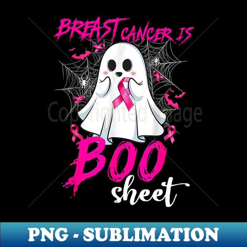 TE-3447_Breast Cancer Is Boo Sheet Halloween Breast Cancer awareness design 7984.jpg