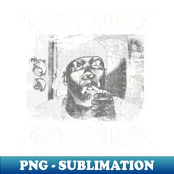 craig and smokeys shenanigans friday film t-shirt - stylish sublimation digital download - boost your success with this inspirational png download