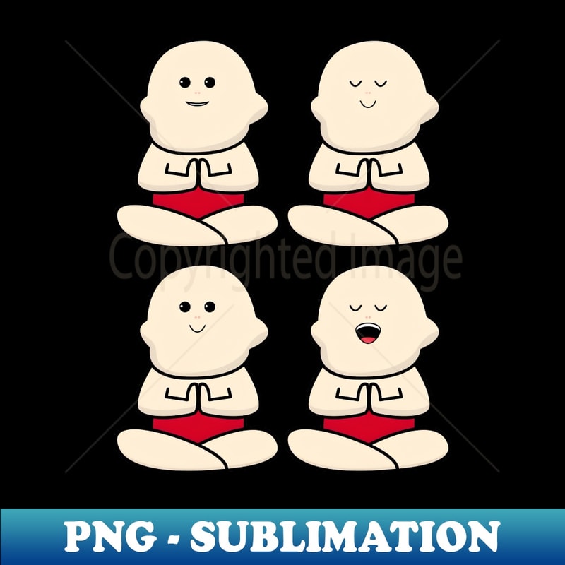 TW-11776_International yoga day with cute baby character 4374.jpg