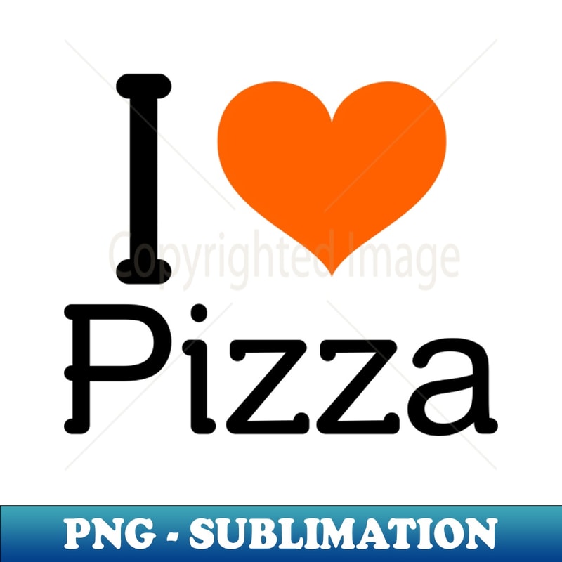 WF-11234_I Love Pizza 2001.jpg