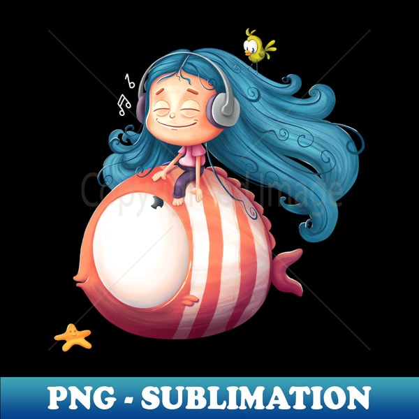 WJ-18924_Riding fish 2158.jpg