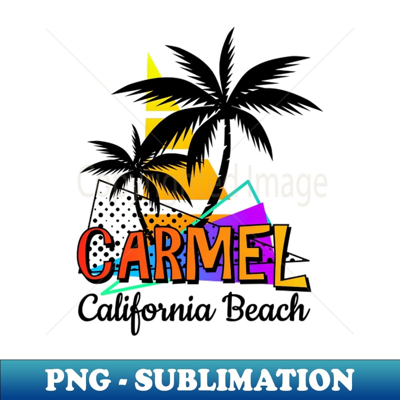 XE-4284_Carmel California Beach Summer Palm Trees 3145.jpg