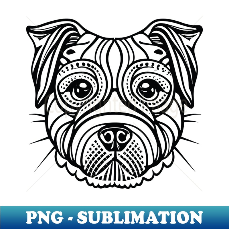 YH-14930_Midnight Guardian Portrait 5113.jpg