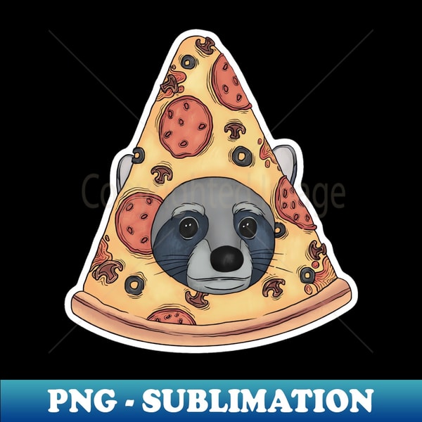 ZA-18384_Raccoon in Pizza 8243.jpg