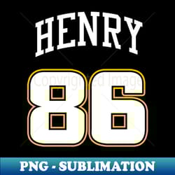 san diego chargers - retro png sublimation digital download - create with confidence