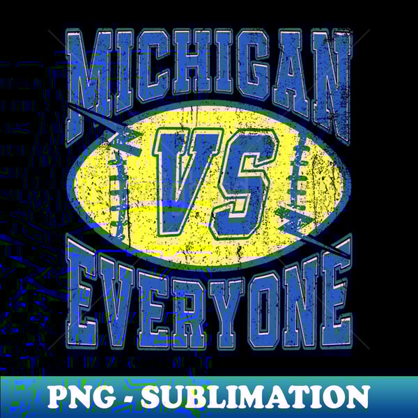 HN-54266_Michigan vs Everyone 9241.jpg