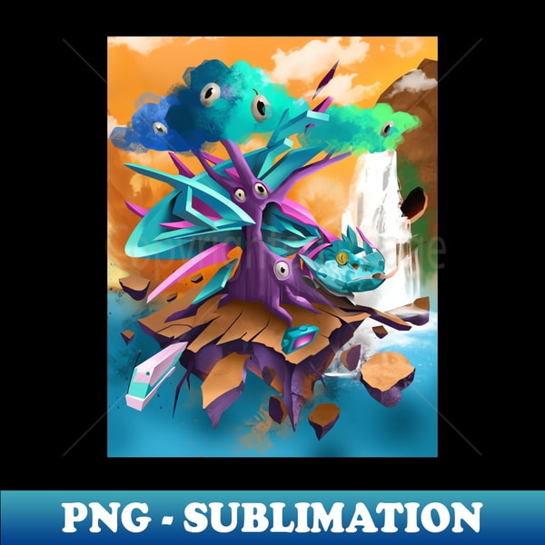 HR-25427_Eden hoodie back design by Mesin 2112.jpg