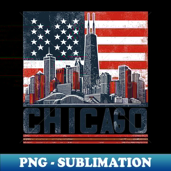 HY-15250_Chicago 3644.jpg