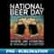 HZ-57582_National Beer Day Where Day Drinking Is Socially Accepted - Beer 9639.jpg