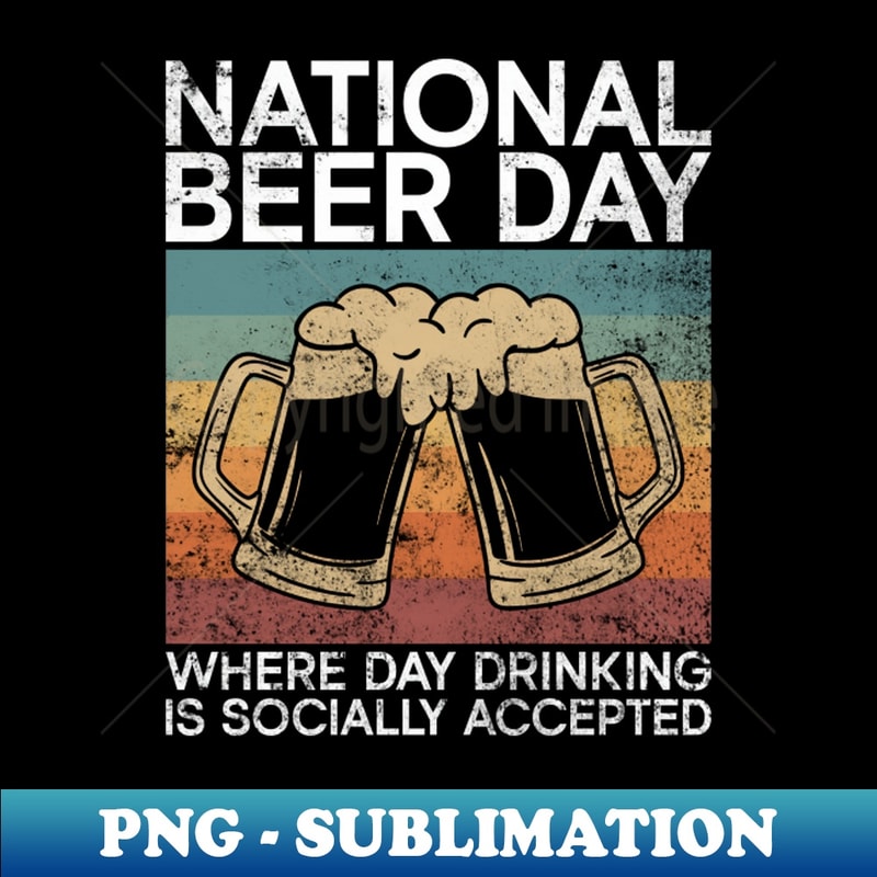 HZ-57582_National Beer Day Where Day Drinking Is Socially Accepted - Beer 9639.jpg
