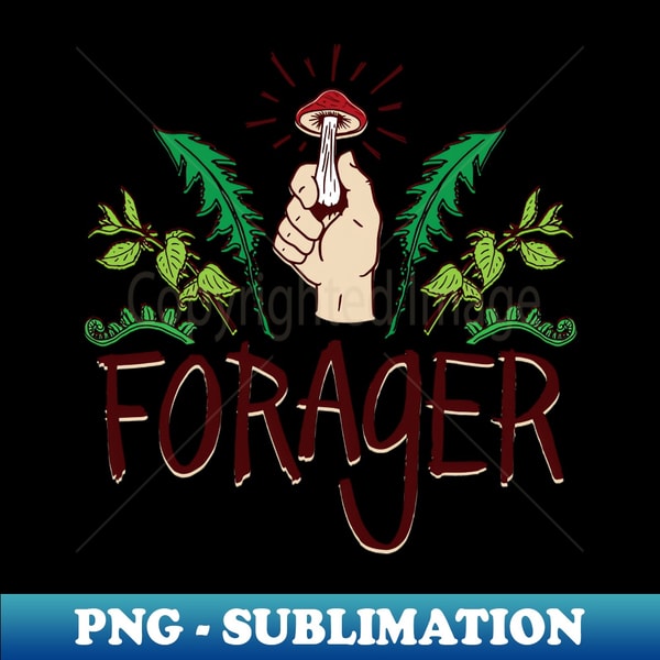 IQ-29199_Forager 6870.jpg