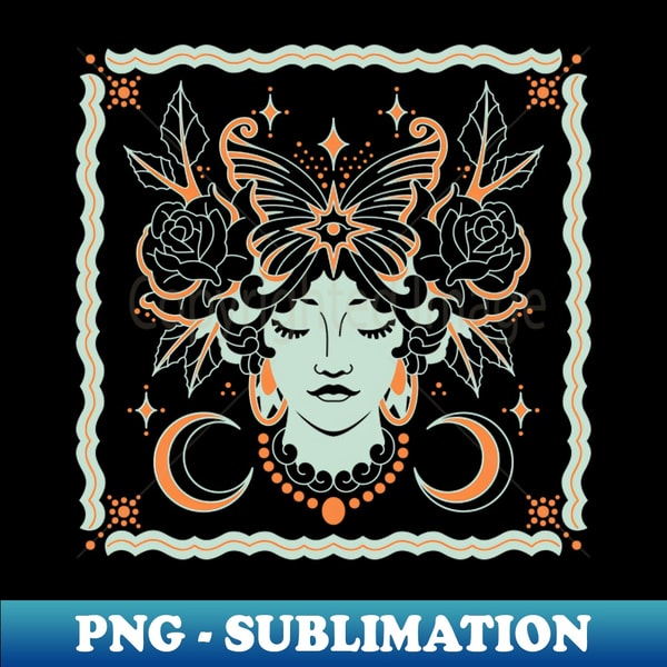 JC-87646_Wondernight 2587.jpg