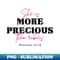 JE-71390_Shes more precious than rubies Proverbs 3110 Christian Woman 8791.jpg
