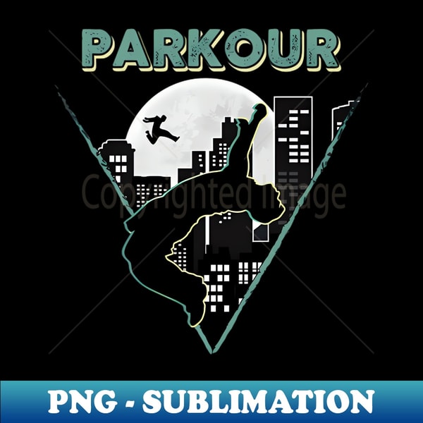 JH-61442_parkour 7221.jpg