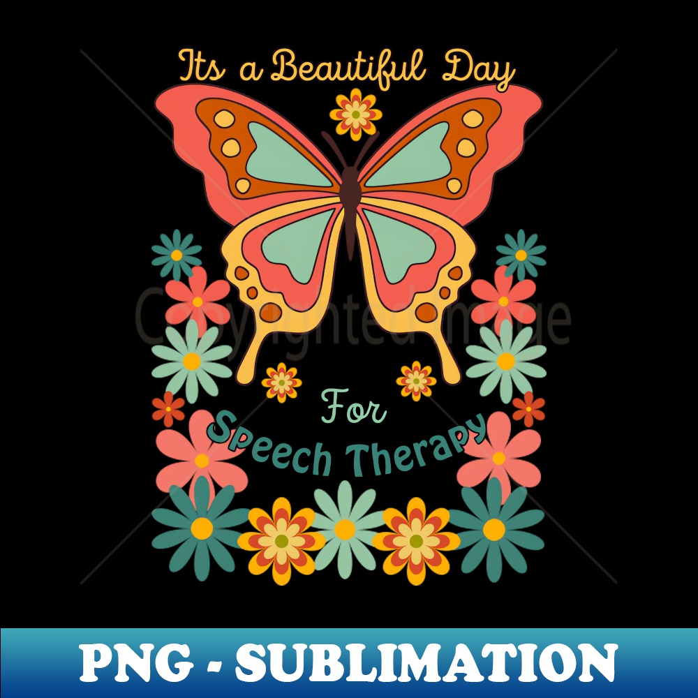 JR-74383_Speech Therapy Speech language Pathology SLP SLPA 6562.jpg