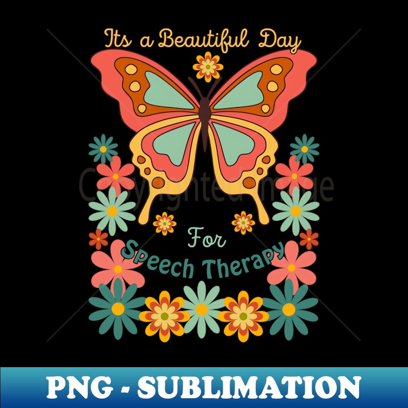 JR-74383_Speech Therapy Speech language Pathology SLP SLPA 6562.jpg