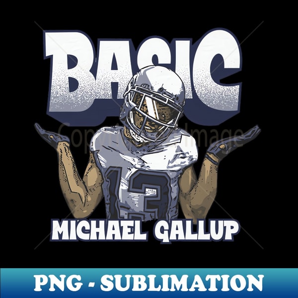 JV-54187_Michael Gallup Dallas Basic 9705.jpg