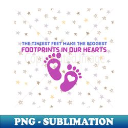 Baby shower party - Instant PNG Sublimation Download - Unlock Vibrant Sublimation Designs