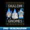 KE-71123_Shalom Gnomes Funny Ugly Hanukkah Sweater Jewish Christmas 9573.jpg