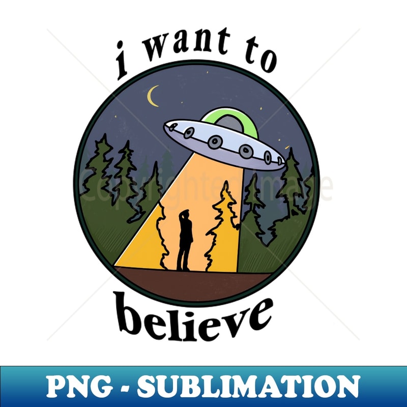 KO-41054_I Want To Believe 9740.jpg